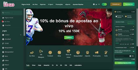 9000.com bet plataforma